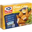 SEA HARVEST OVENCRISP LIGHTLYLEM 400G