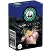 ROBERTSONS GARLIC FLAKES REFILL 70G