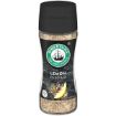 ROBERTSONS LEMON PEPPER BOTTLE 80G