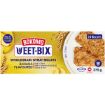 WEET-BIX CEREAL BANANA FLAVOURED 375G