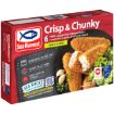 SEA HARVEST CRISP&CHUNKY GARL&HERB 500G