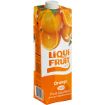 LIQUI-FRUIT FRUIT JUICE ORANGE FRT JUICE