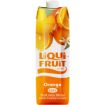 LIQUI-FRUIT FRUIT JUICE ORANGE FRT JUICE