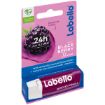 LABELLO LIP BLACKBERRY  BALM
