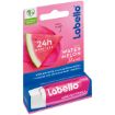 LABELLO LIP BALM WATERMELON CARDED
