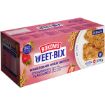 WEET-BIX CEREAL STRAWBERRY FLAVOUR 375G