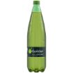 APPLETISER JUICE 100% SPARKLING APPLE