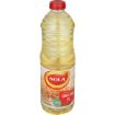 NOLA PURE SUNFLOWER OIL 750ML