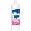 OMO BLEACH FRESH 750ML