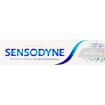 SENSODYNE T/PASTE GENTLE WHITENING 75ML