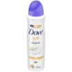 DOVE ORIGINAL AP AEROSOL 150ML