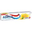 AQUAFRESH TOOTHPASTE LEMONMINT 100ML