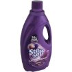 STA SOFT AUTO DETERGENT F SOFTNER AROMATHERAPY RELAX