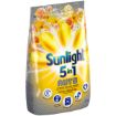 SUNLIGHT AUTO POWDER AUTO FLEXIBAG POWDER 2KG