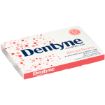 DENTYNE BUBBLE GUM GUM S/F STRAWBERRY