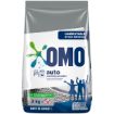OMO AUTO POWDER AUTO FLEXIBL W/POWD 2KG