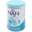NESTLE FORMULA NAN 1 PROTECT START 1.8KG