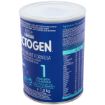 NESTLE FORMULA LACTOGEN 1LR 1.8KG
