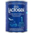 NESTLE FORMULA LACTOGEN 1LR 1.8KG