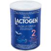 NESTLE FORMULA LACTOGEN 2LR 1.8KG