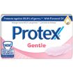 PROTEX BAR SOAP GENTLE 150G
