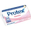 PROTEX BAR SOAP GENTLE 150G