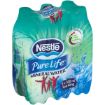 NESTLE PURE LIFE M/WATER SPARKLING 500ML