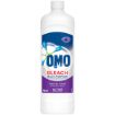 OMO BLEACH ACTIVE 750ML