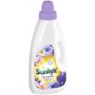 SUNLIGHT AUTO DETERGENT FABRIC COND LAV SMILES