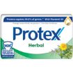 PROTEX BAR SOAP HERBAL 150G