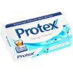 PROTEX SOAP DEEP CLEAN 150G