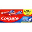 COLGATE TOOTHPASTE REG TWIN