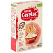 NESTLE CERELAC INF CEREALREGULAR 500G
