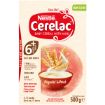 NESTLE CERELAC INF CEREALREGULAR 500G