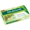 PALMOLIVE NATURALS SOAP OLIVE&ALOE 150G