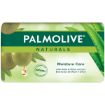 PALMOLIVE NATURALS SOAP OLIVE&ALOE 150G