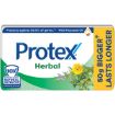 PROTEX BAR SOAP HERBAL 200G