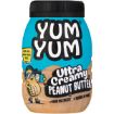 YUM YUM PEANUT BUTTER ULT CRMY 800G