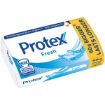 PROTEX BAR SOAP FRESH 200G