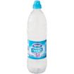 NESTLE PURE LIFE MINERL WATER SPORT750ML