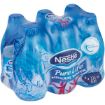 NESTLE PURE LIFE M/WATER STILL 330ML