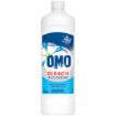 OMO BLEACH REGULAR 750ML