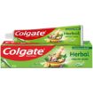 COLGATE TOOTHPASTE HERBAL 50ML