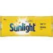 SUNLIGHT LAUNDRY SOAP 500G
