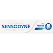 SENSODYNE REPAIR&PROTECT TOOTHPASTE 75ML