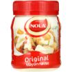 NOLA MAYONNAISE 380G