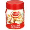NOLA MAYONNAISE 380G