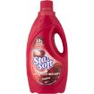 STA SOFT AUTO DETERGENT F SOFT AROMATHERAPY PASSION