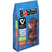 BOBTAIL DOG FOOD SML ADLT MIN CHUNKS CHIC 1.75KG