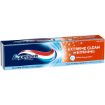 AQUAFRESH T/PASTE EXT CLN WHITENING 75ML